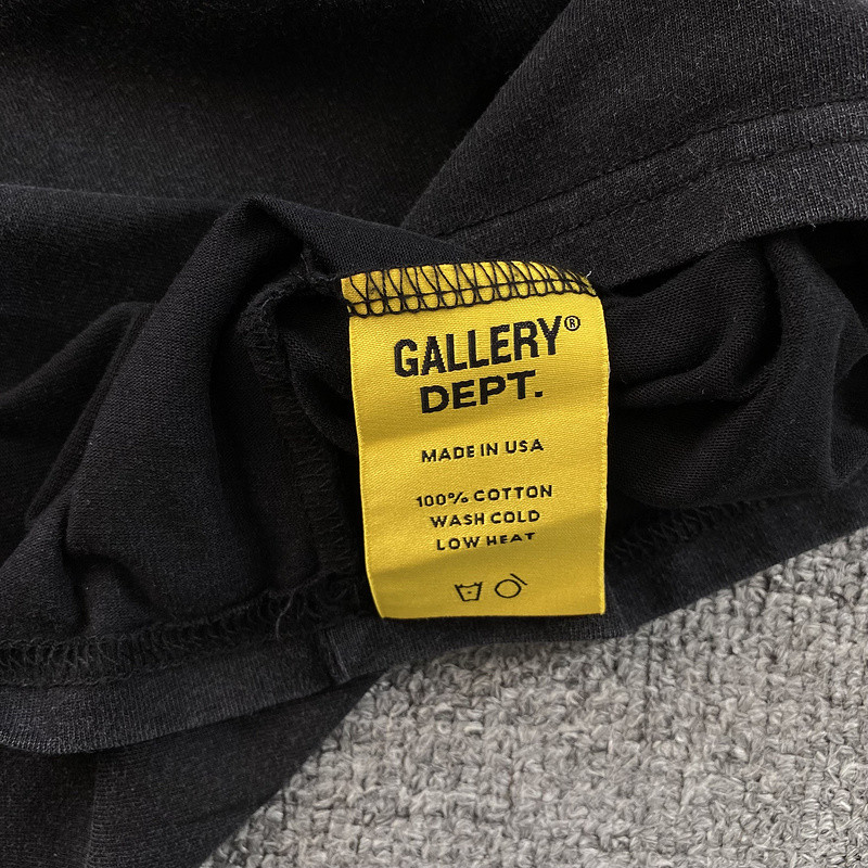 GALLERY DEPT. T Shirt