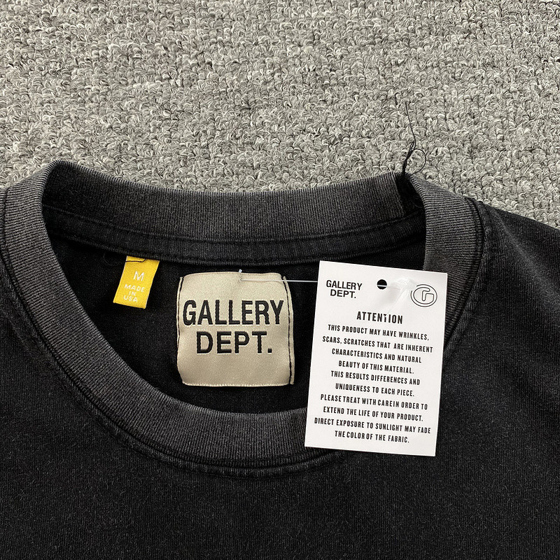 GALLERY DEPT. T Shirt