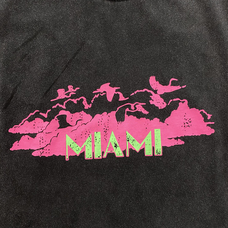 GALLERY DEPT. T Shirt
