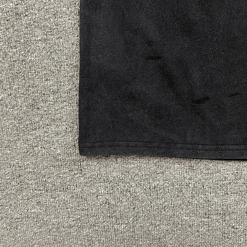 GALLERY DEPT. T Shirt