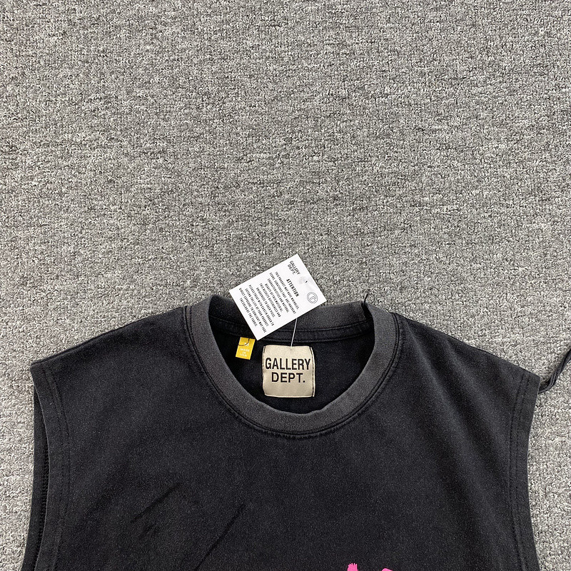 GALLERY DEPT. T Shirt