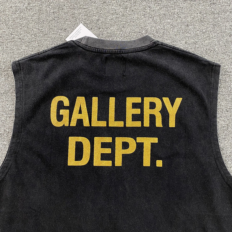 GALLERY DEPT. T Shirt