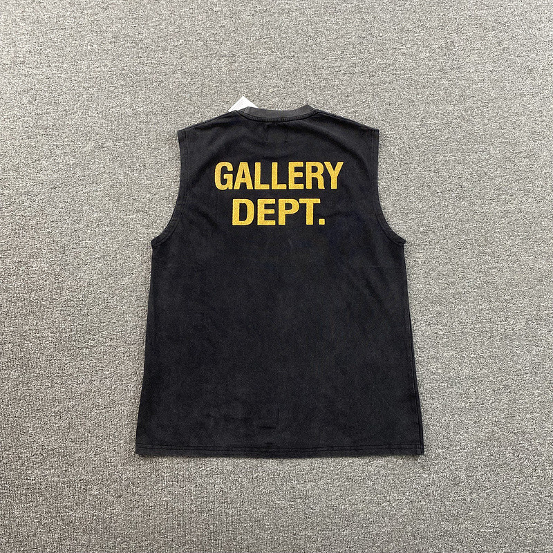 GALLERY DEPT. T Shirt