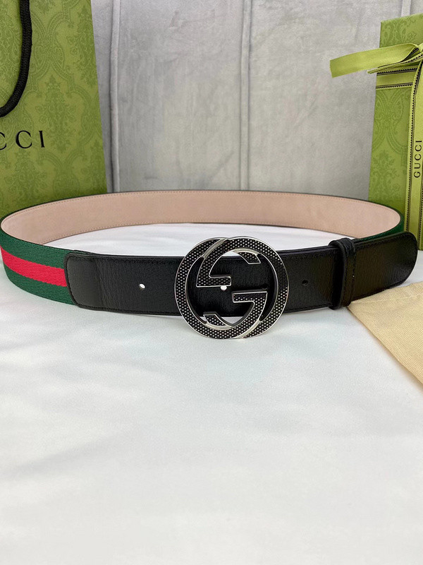 GC Belt