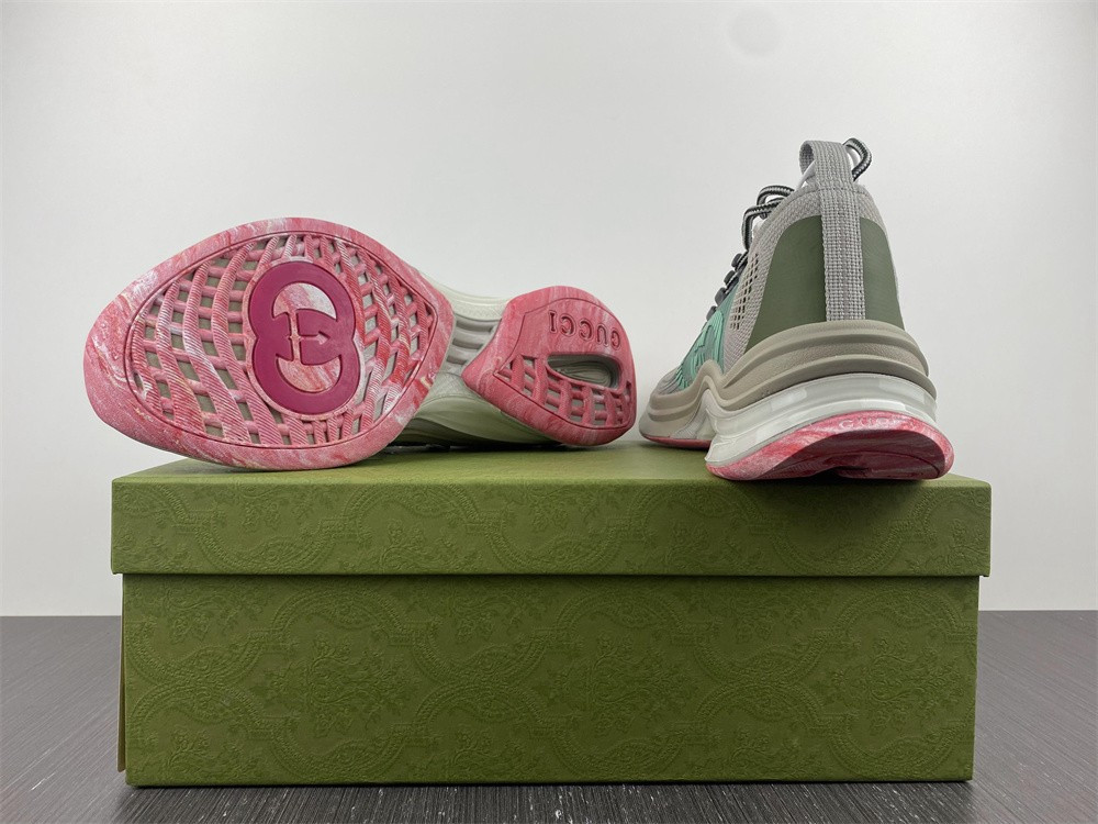 GC Sneakers