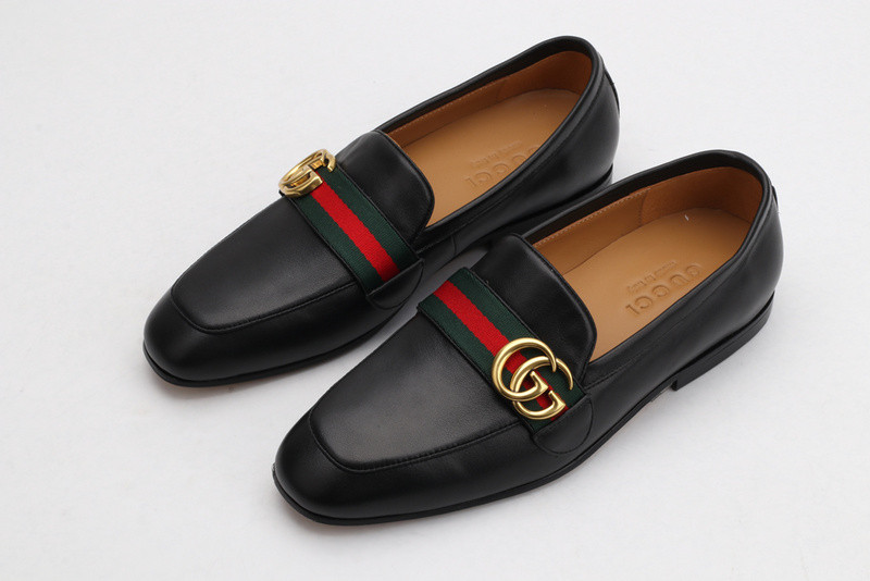 GC Loafer