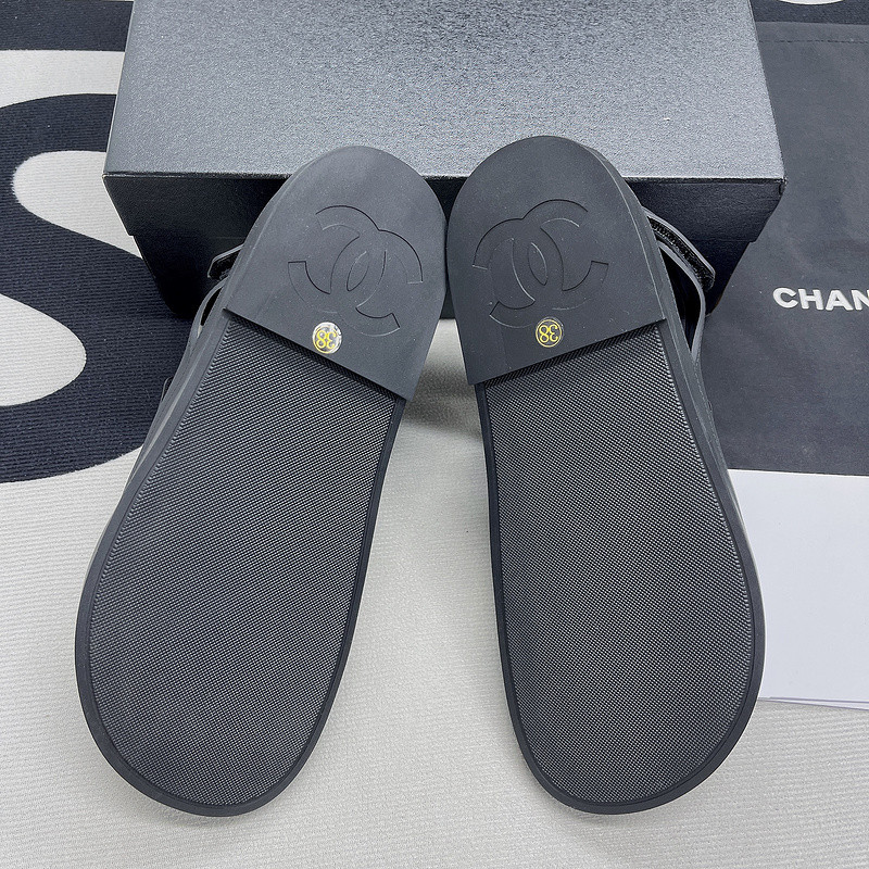 Chane* Sandals