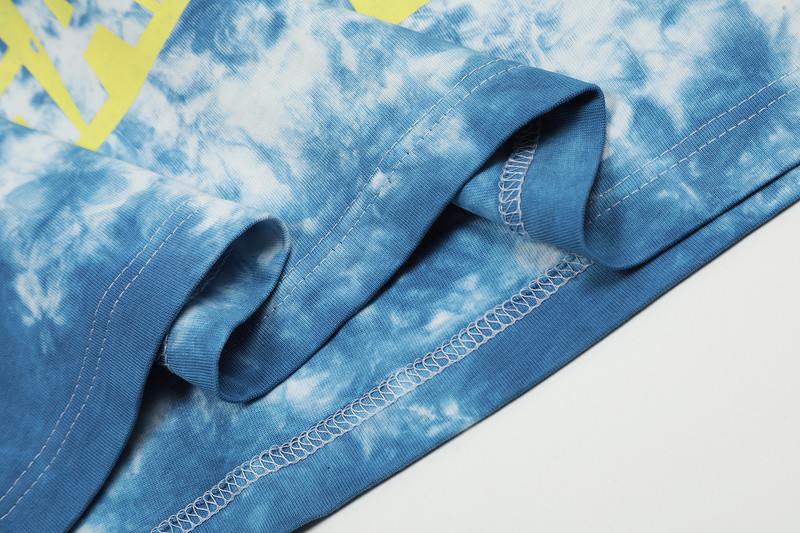 Gallery Dept T Shirt