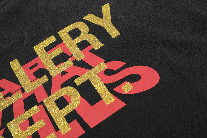 Gallery Dept T Shirt