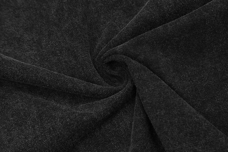 Gallery Dept T Shirt