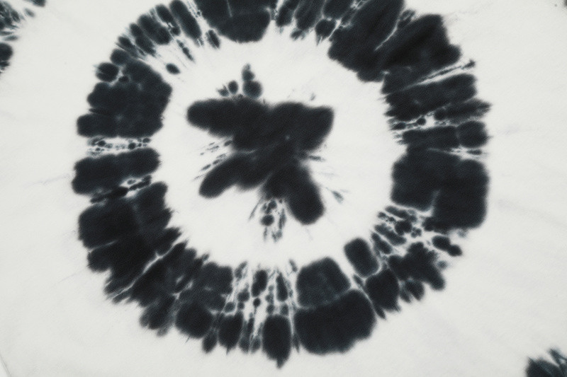 Gallery Dept T Shirt