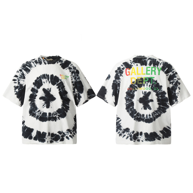 Gallery Dept T Shirt