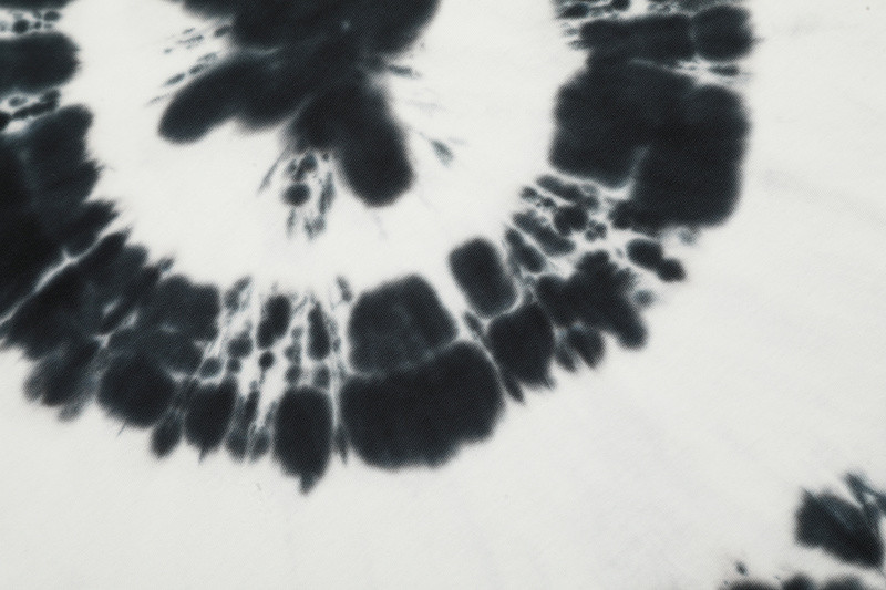 Gallery Dept T Shirt