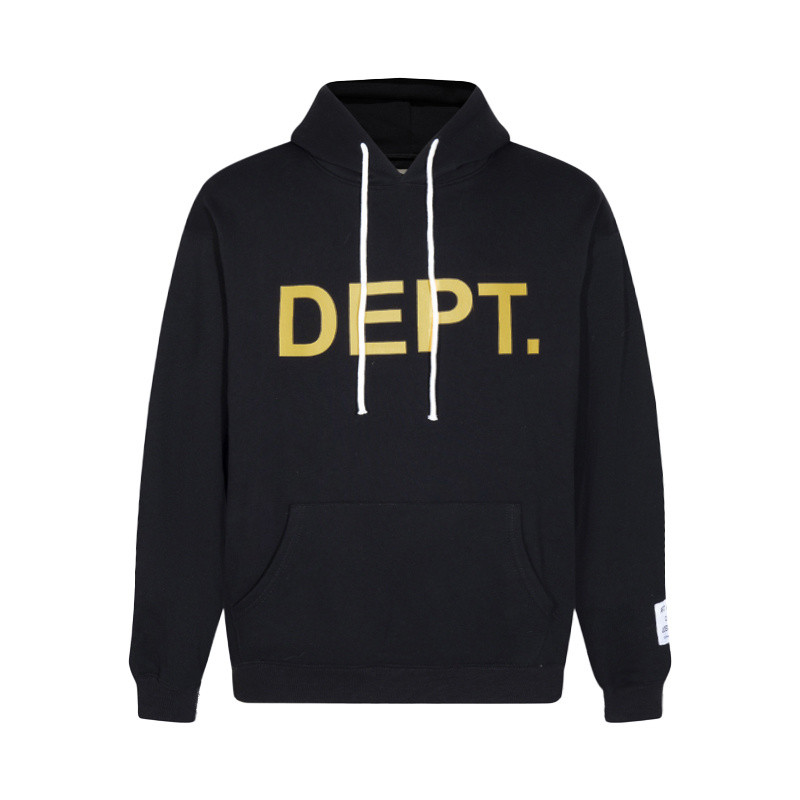 Gallery Dept HOODIE