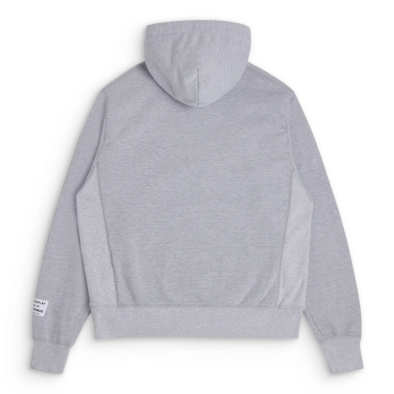 Gallery Dept HOODIE