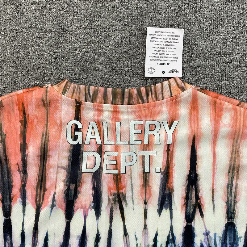 GALLERY DEPT. T Shirt