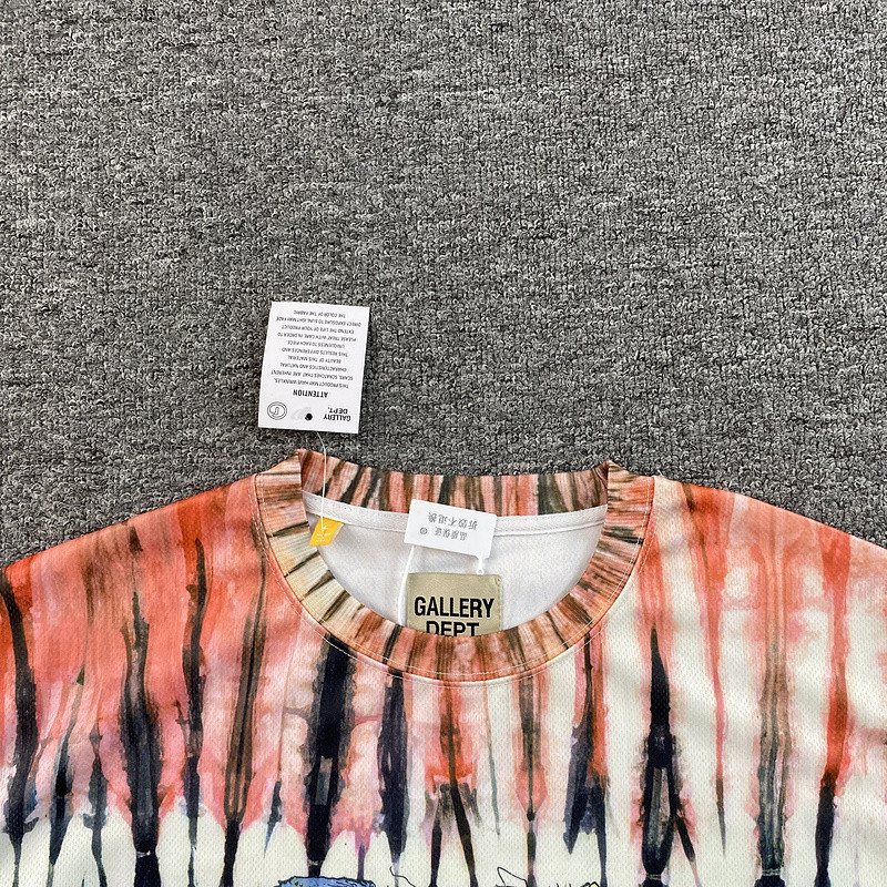 GALLERY DEPT. T Shirt