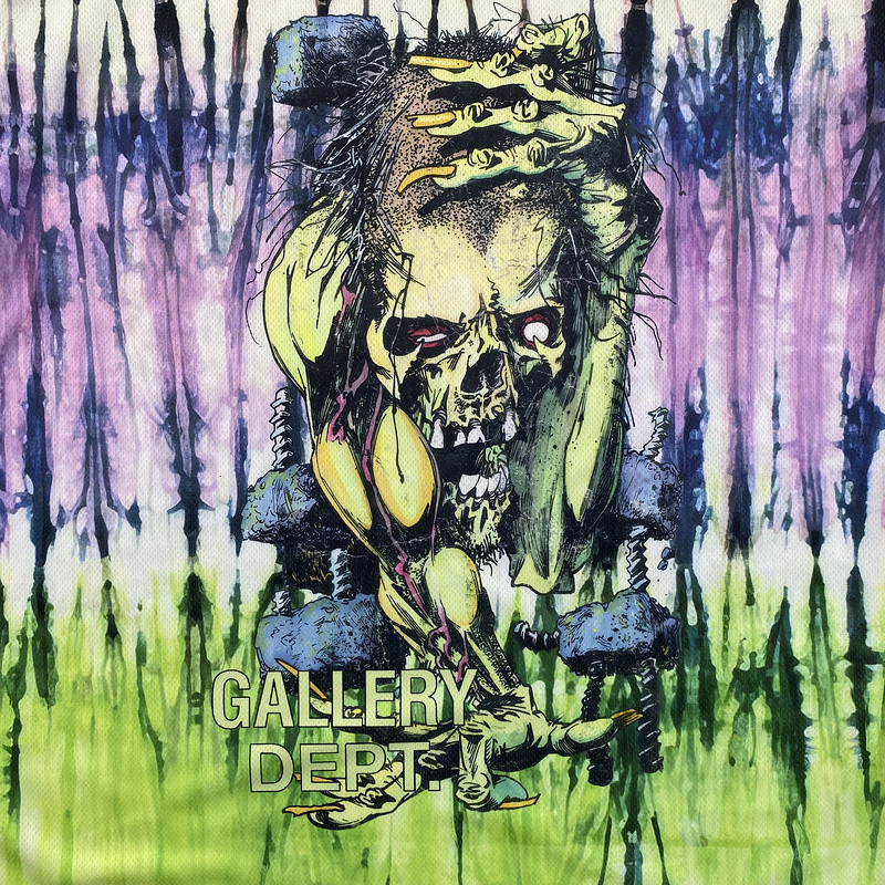 GALLERY DEPT. T Shirt
