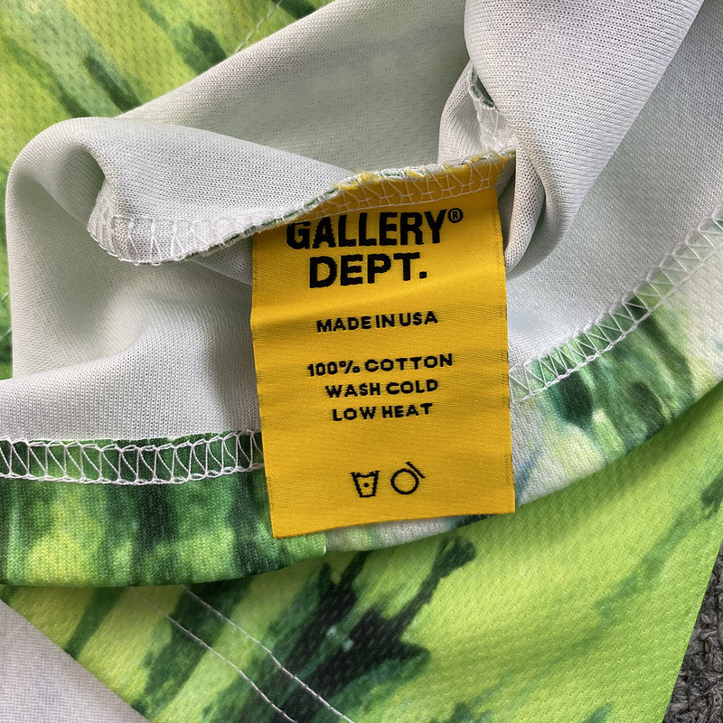 GALLERY DEPT. T Shirt