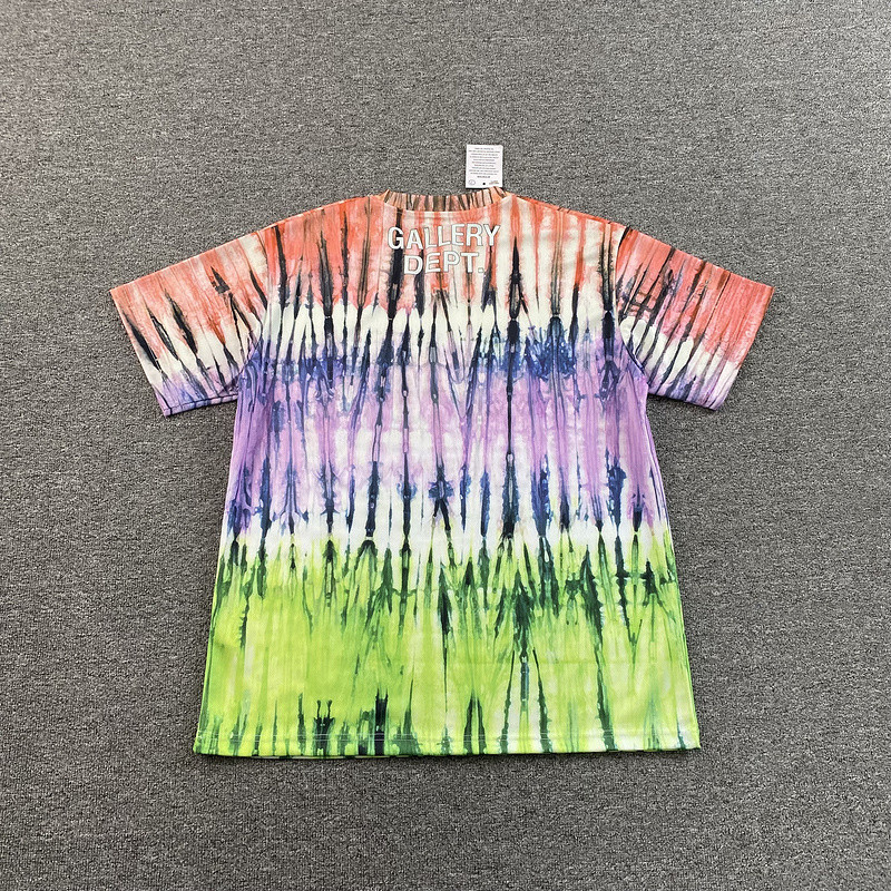 GALLERY DEPT. T Shirt