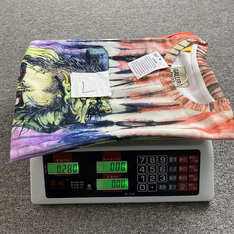 GALLERY DEPT. T Shirt