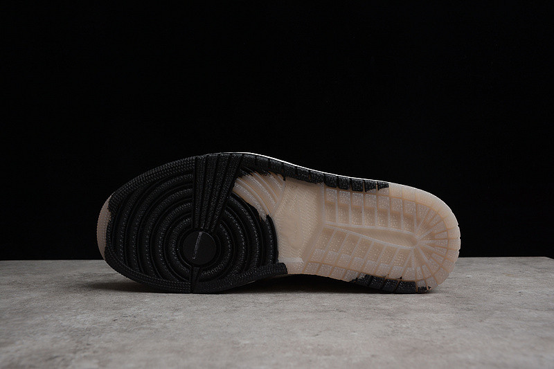 Air Jordan 1 Element "Gore-Tex" DB2889-100