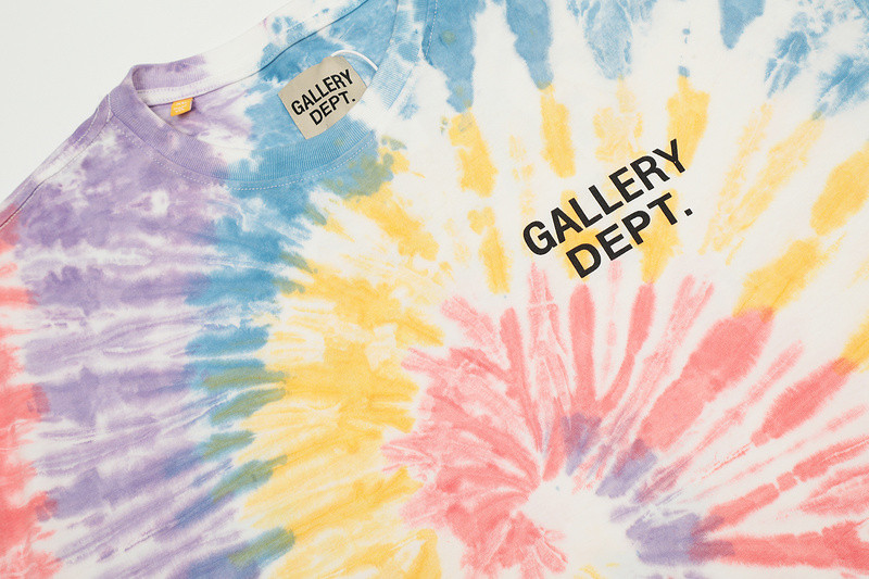 Gallery Dept T Shirt