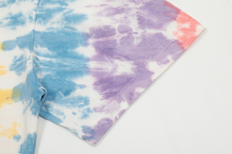 Gallery Dept T Shirt