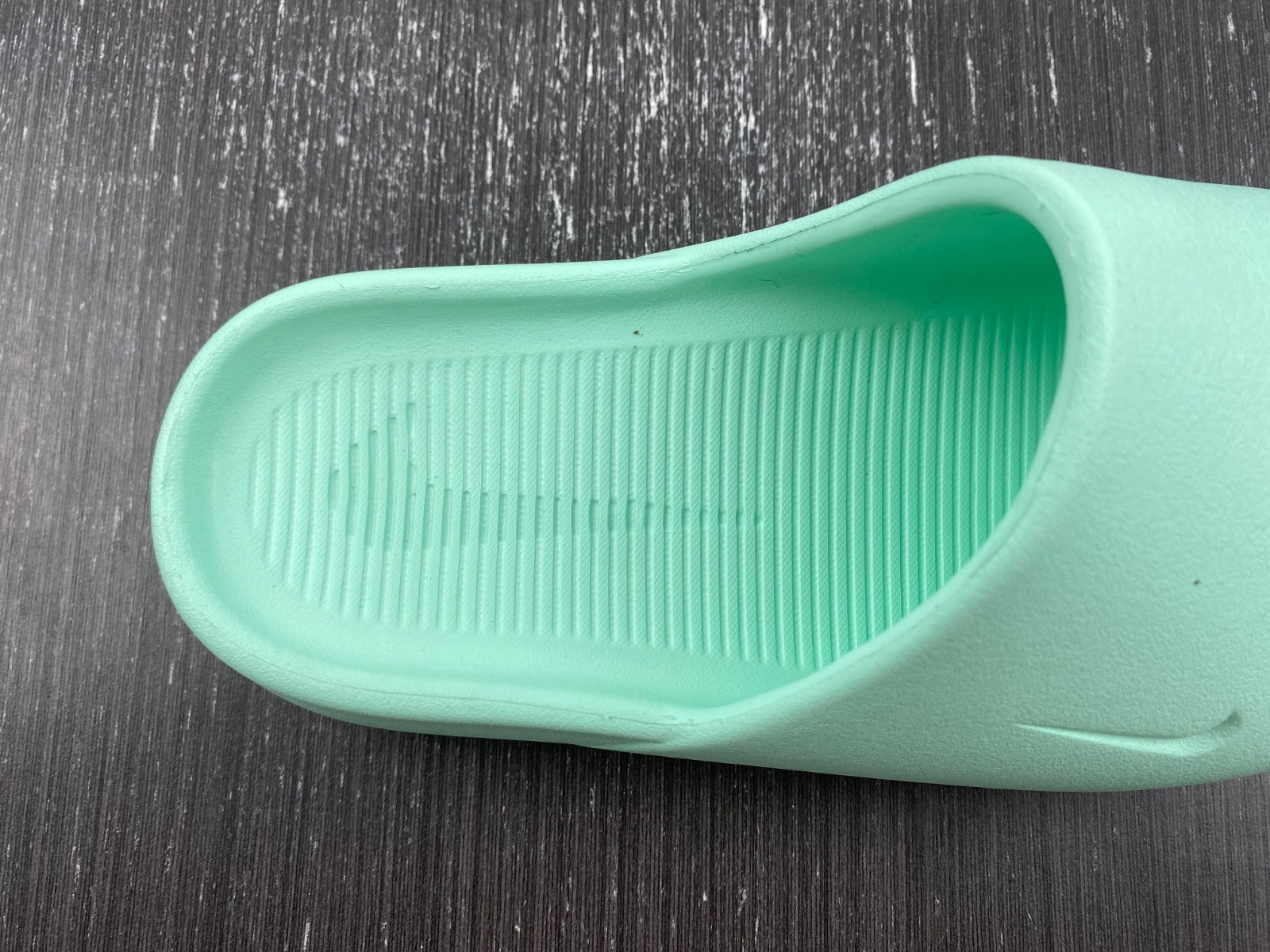 Nike Calm Slides FD4116-500