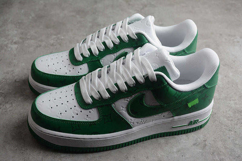 AIR FORCE 1 LOW