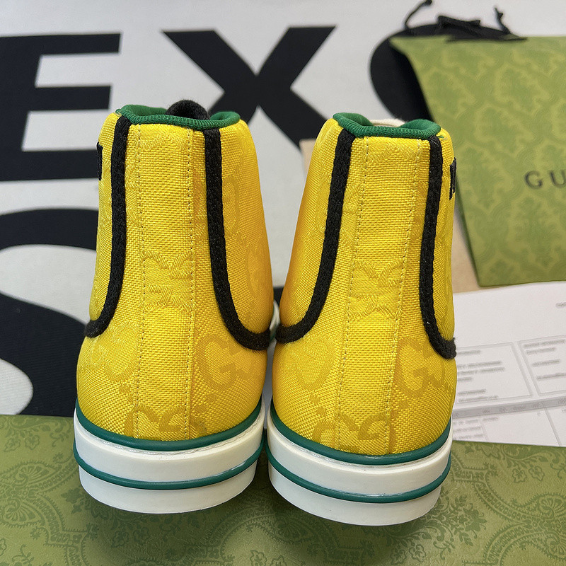 GC Sneakers