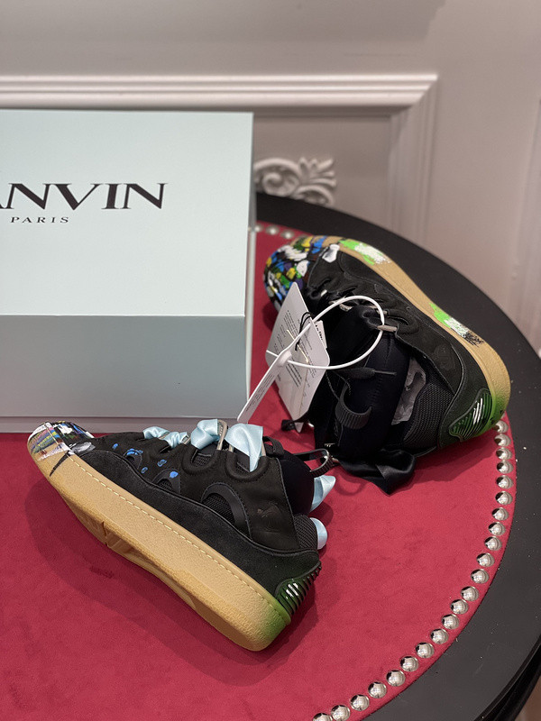 LanV sneakers VI020710