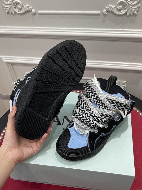 LanV sneakers VI020718