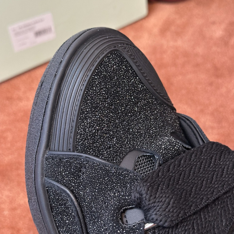 LanV sneakers