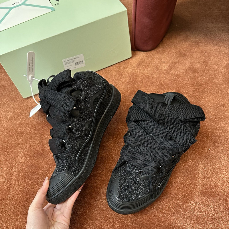 LanV sneakers