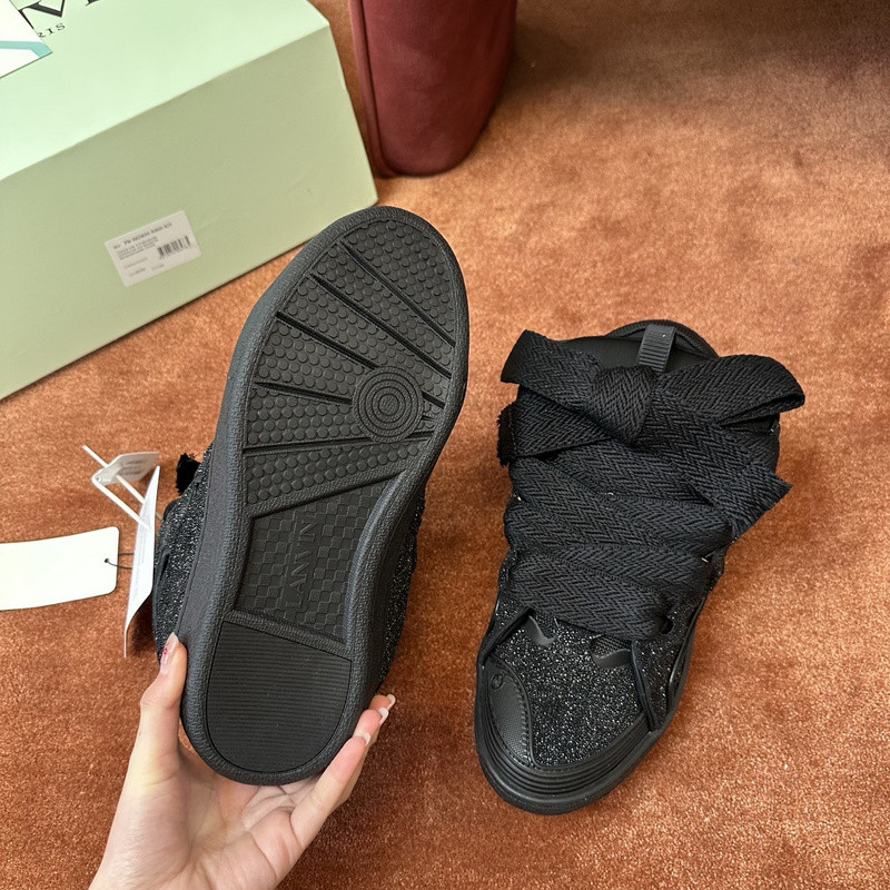 LanV sneakers