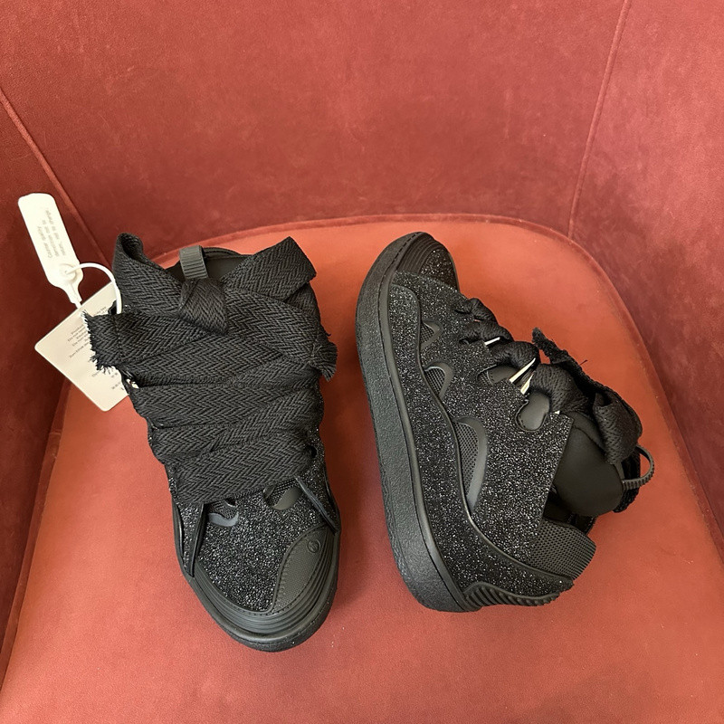 LanV sneakers