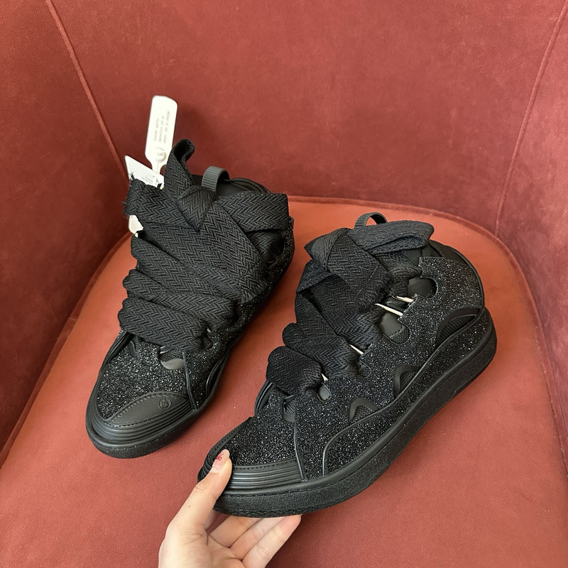 LanV sneakers