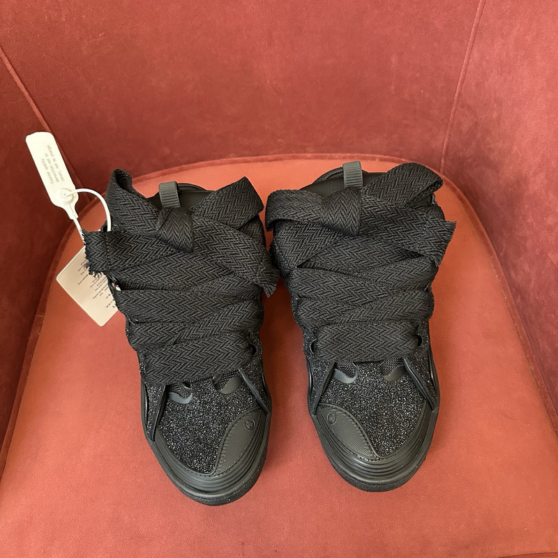 LanV sneakers