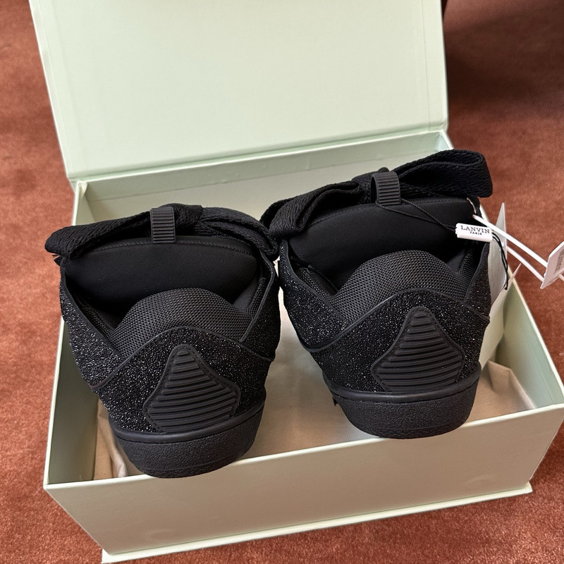 LanV sneakers