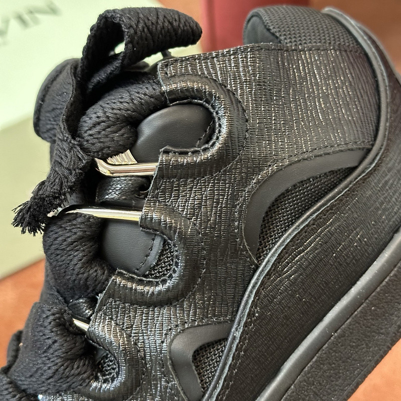 LanV sneakers