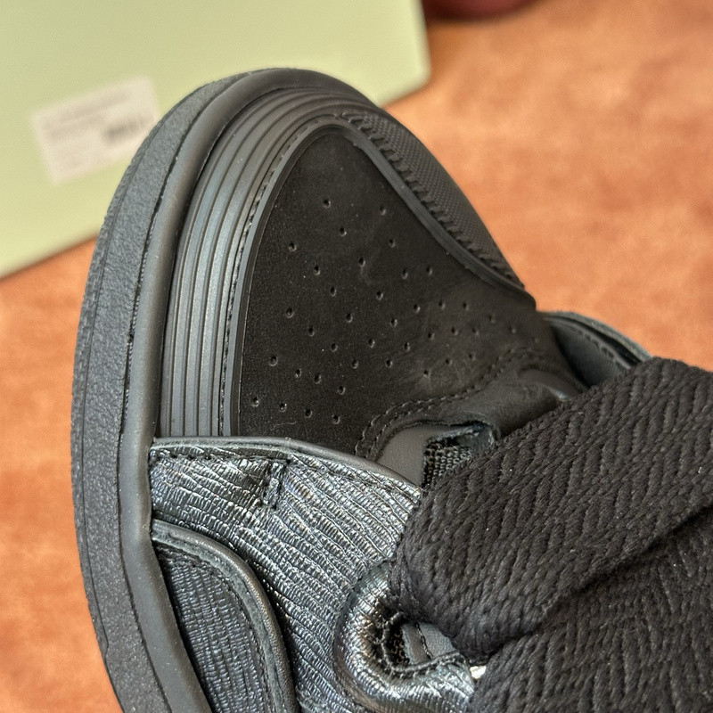 LanV sneakers
