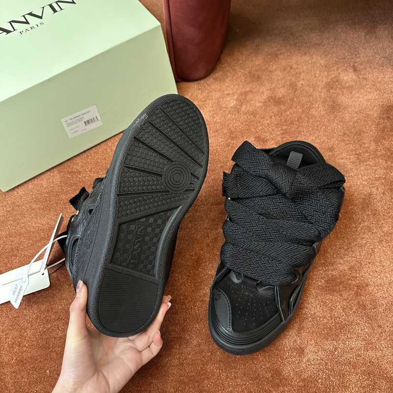 LanV sneakers