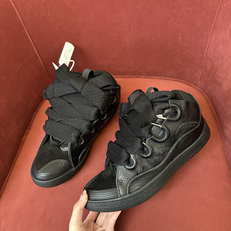 LanV sneakers