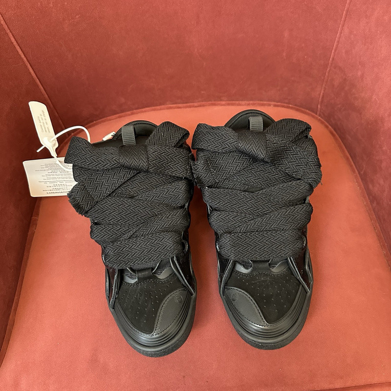 LanV sneakers