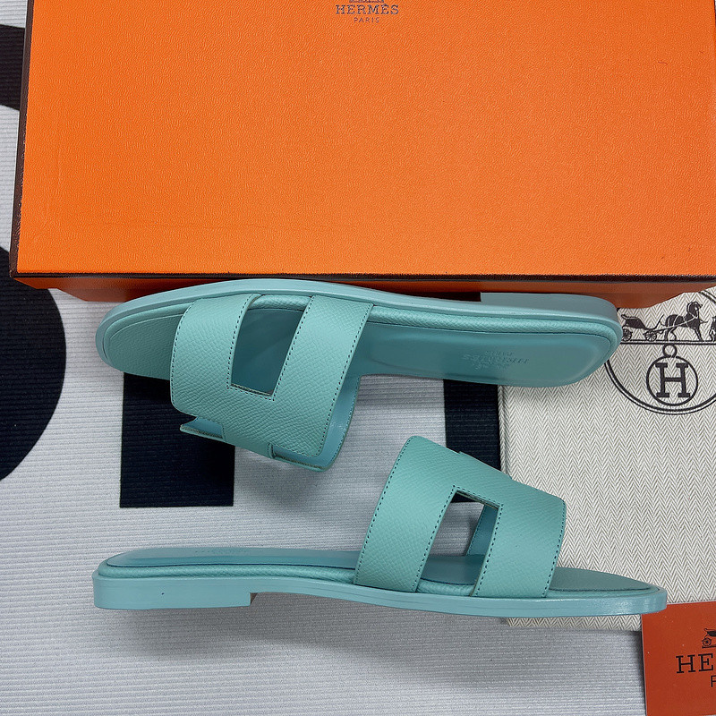 HM Sandals HM070711