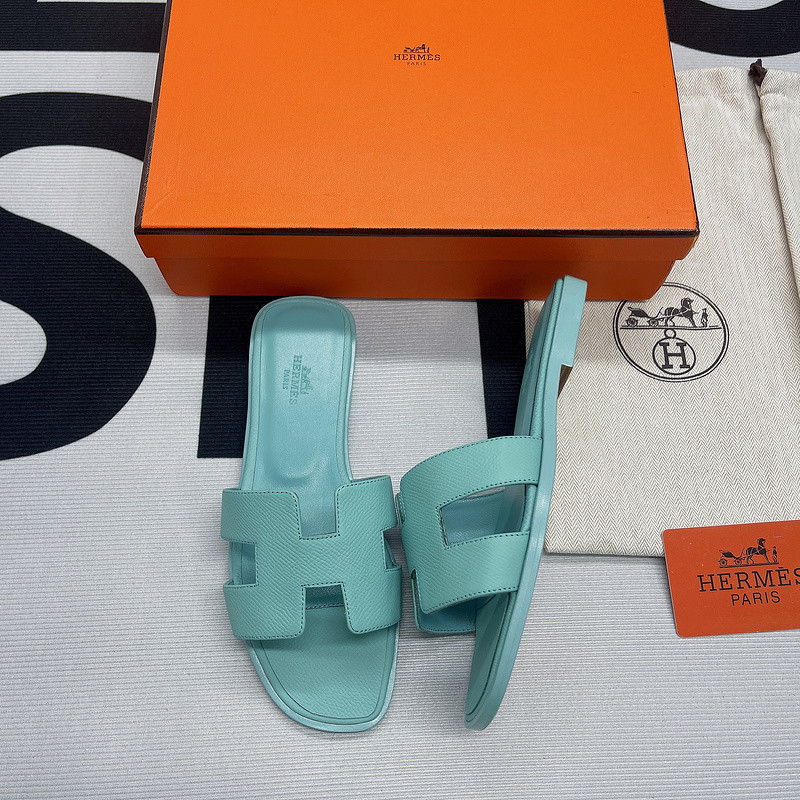 HM Sandals HM070711