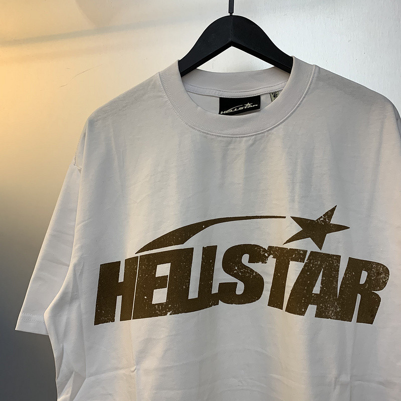 H*lst*r t shirt