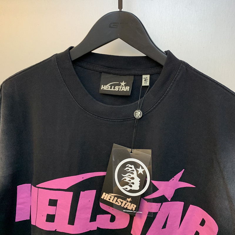 H*lst*r t shirt