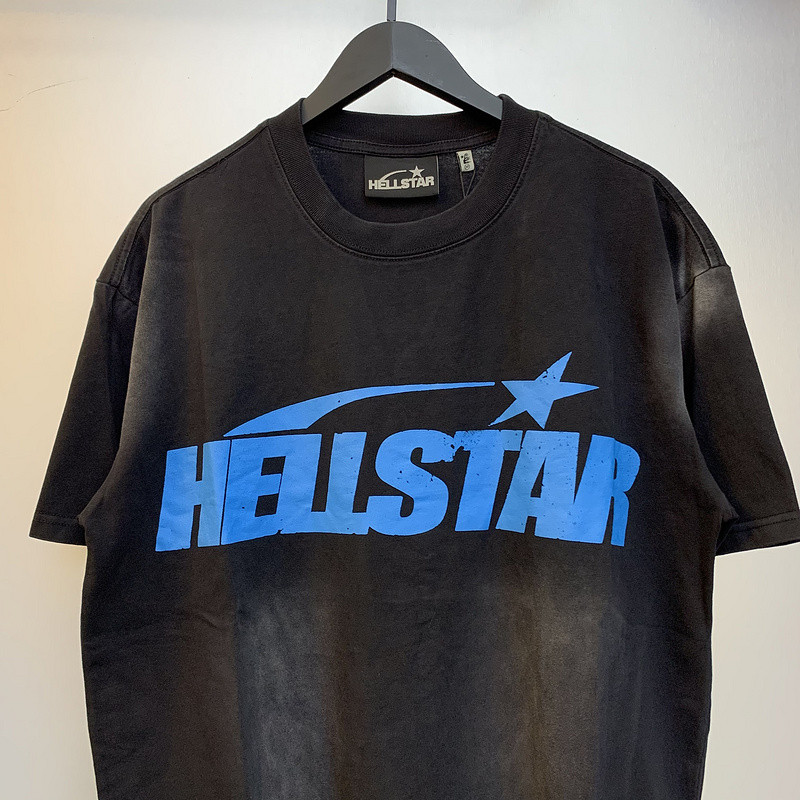 H*lst*r t shirt